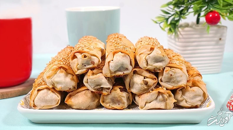 بورک لاهماجون